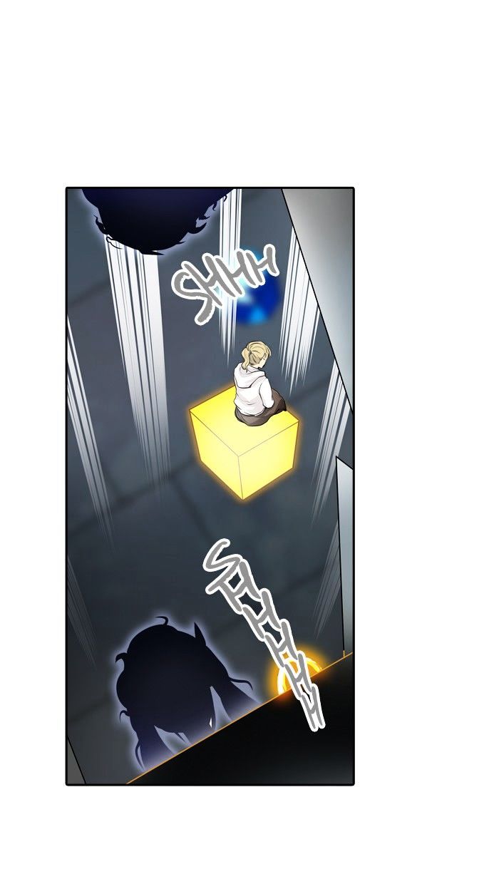 Tower of God, Chapter 342 image 060